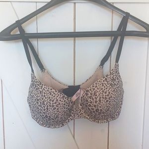 Victoria secret bra